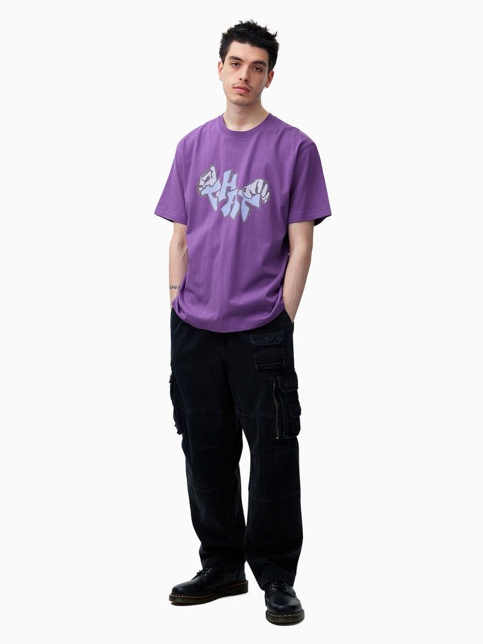 THAT Hands Tee