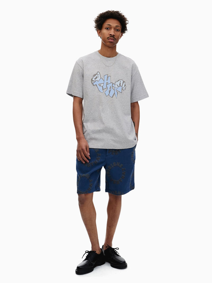 THAT Hands Tee