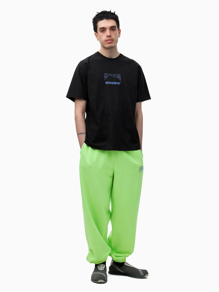 That Sign Sweatpant