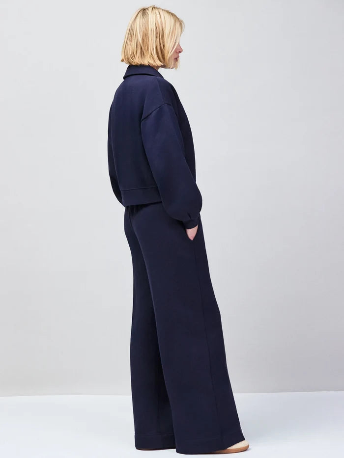The Navy Bomber Set