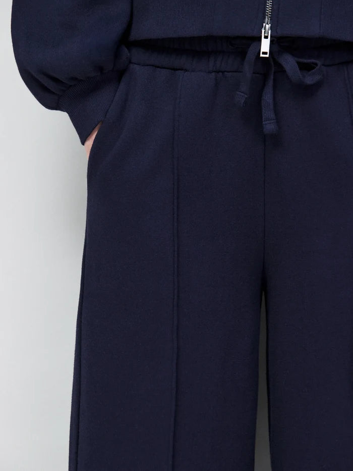The Navy Bomber Set