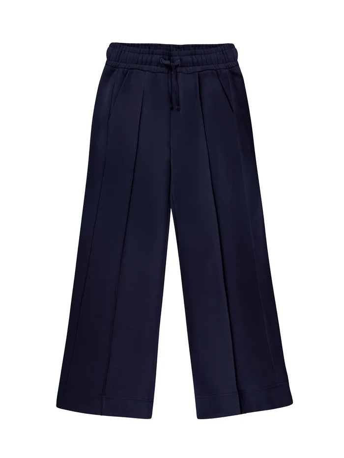 The Navy Bomber Set