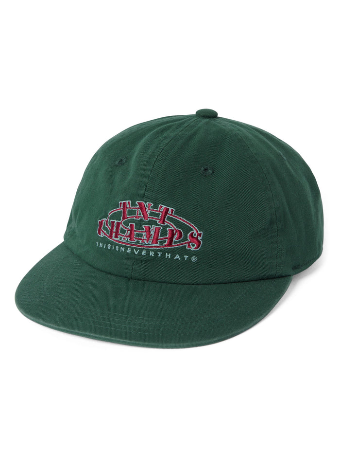 TNT CHAMPS Cap