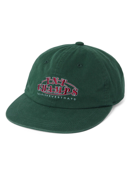 TNT CHAMPS Cap