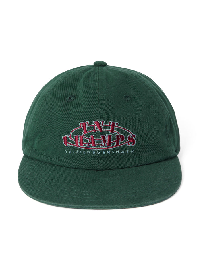 TNT CHAMPS Cap