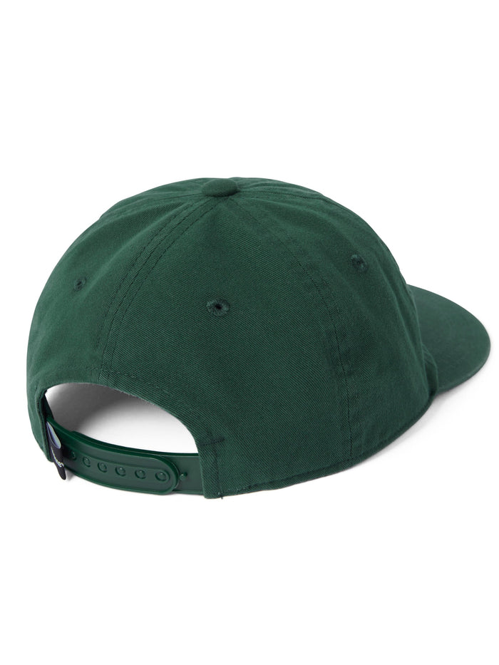 TNT CHAMPS Cap