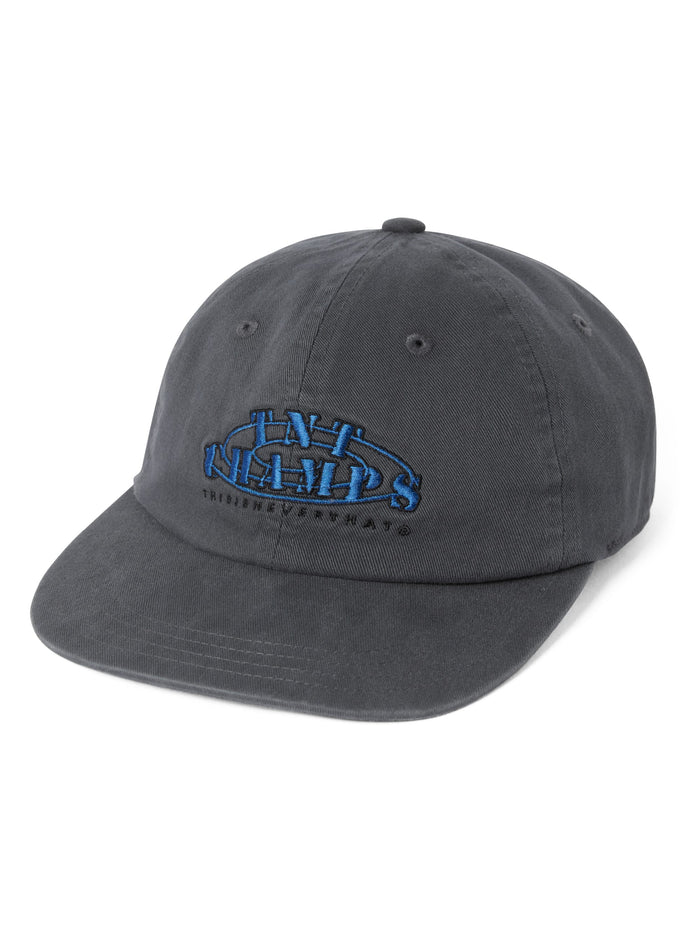 TNT CHAMPS Cap