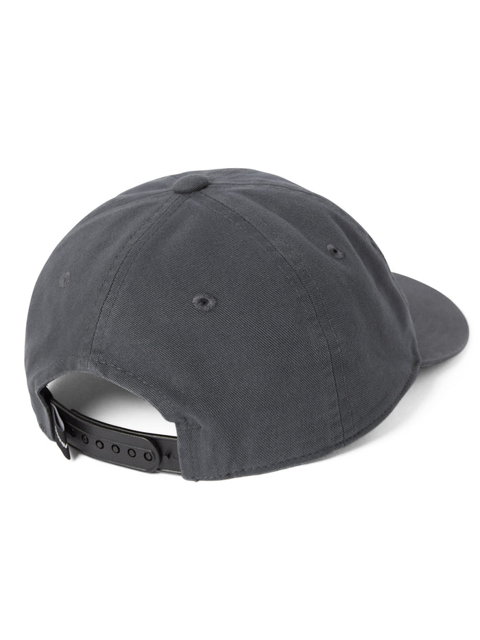 TNT CHAMPS Cap