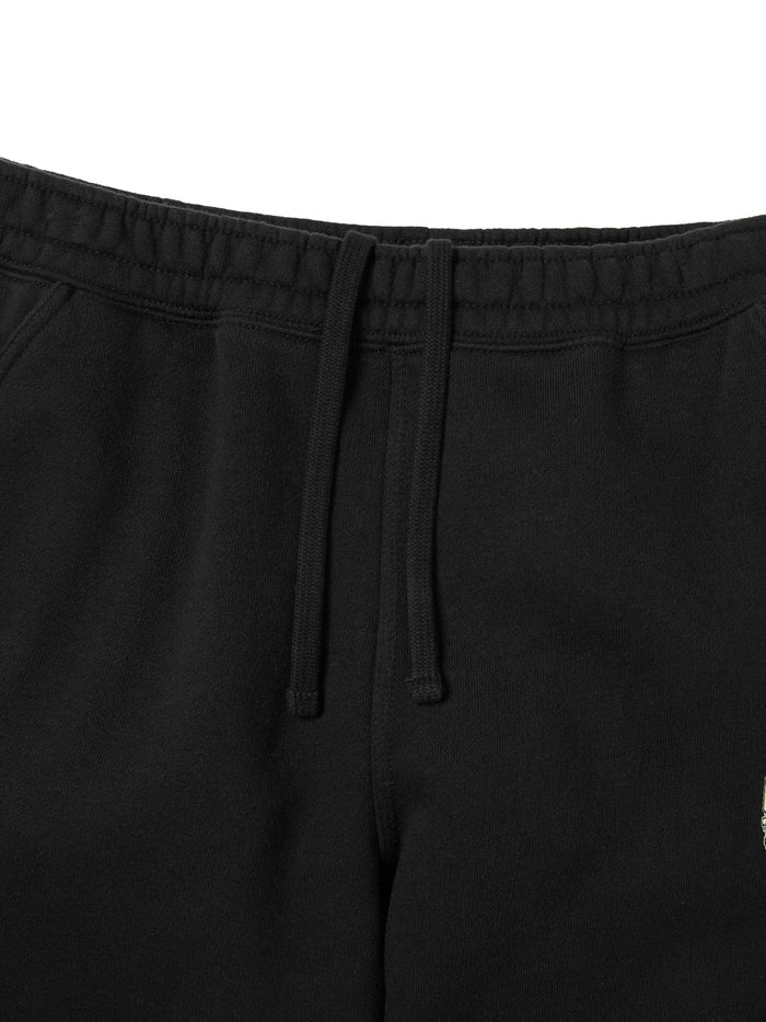 TNT Sports Sweatpant
