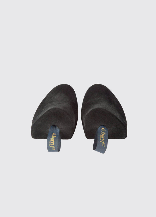 Toe Filler