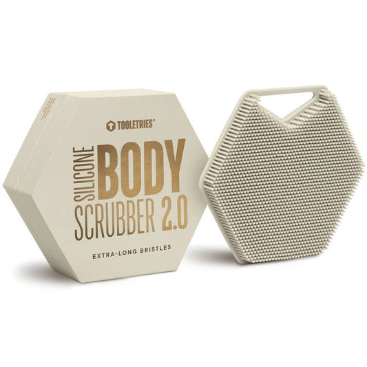 Go-For-Zero-Australia-Tooletries-Australia-Silicone-Body-Scrubber-2.0-With-Box