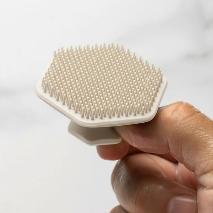 Go-For-Zero-Australia-Tooletries-Australia-Silicone-Face-Scrubber-Styled