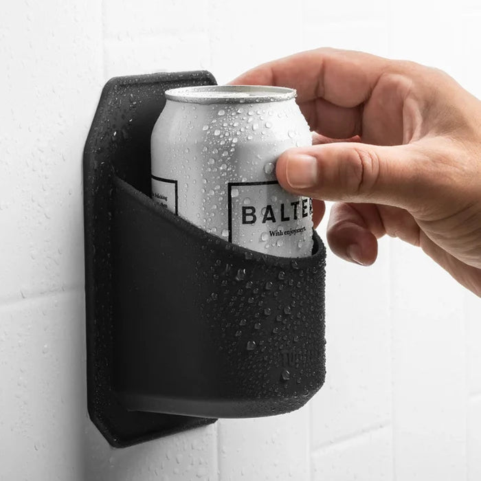 Go-For-Zero-Australia-Tooletries-Austalia-Silicone-Shower-Drink-Holder-1