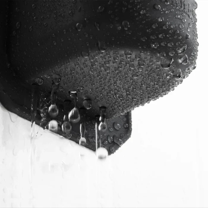 Go-For-Zero-Australia-Tooletries-Austalia-Silicone-Shower-Drink-Holder-2