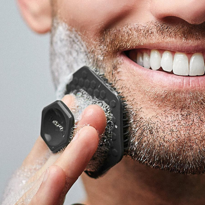 Go-For-Zero-Australia-Tooletries-Australia-The-Ultimate-Scrubber-Set-2