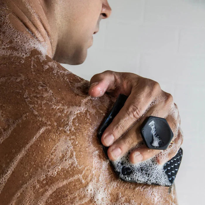 Go-For-Zero-Australia-Tooletries-Australia-The-Ultimate-Scrubber-Set-3