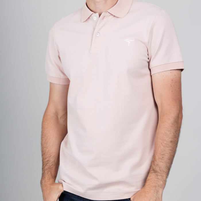 Treig - Coral
