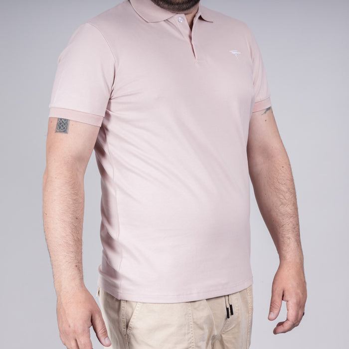 Treig - Coral