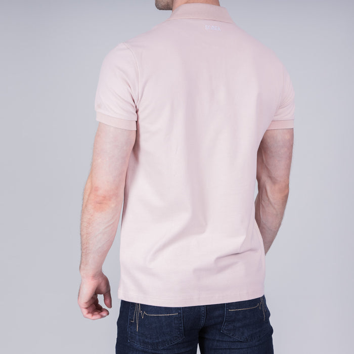 Treig - Coral