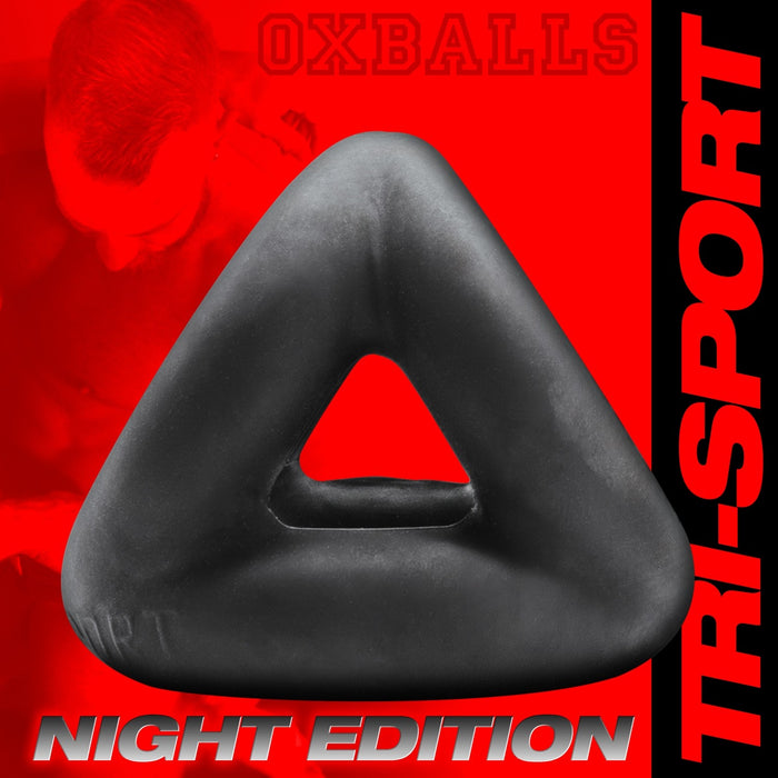 TRI-SPORT / NIGHT EDITION