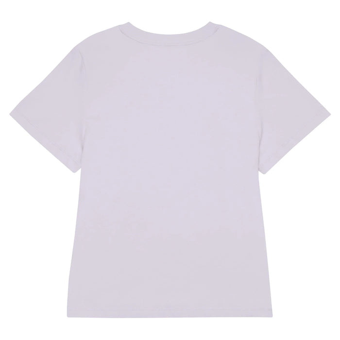 Trolley Problem Women's T-Shirt - Shirtwascash