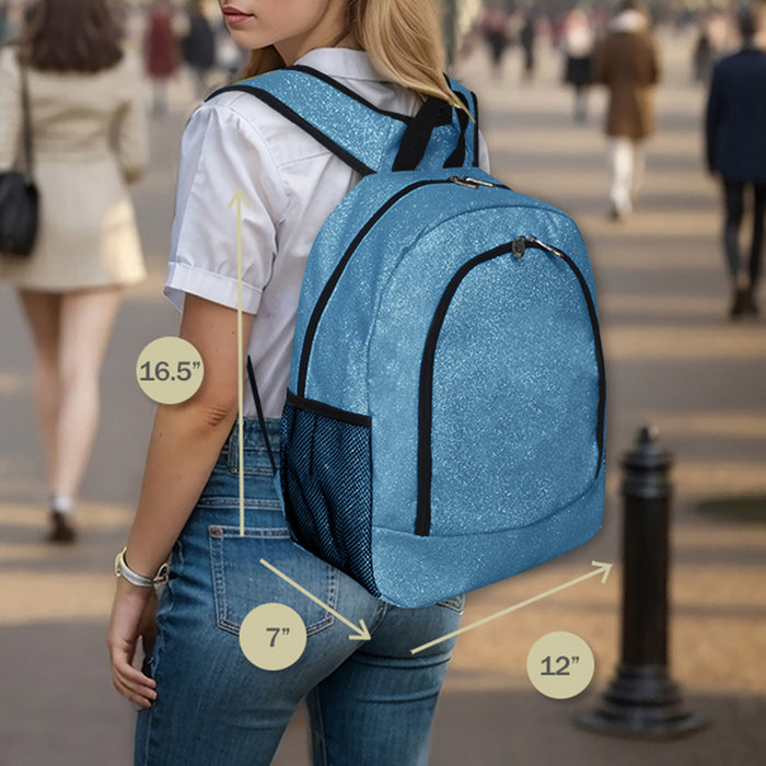 turquoiseGlitter, cheer backpack, dance backpack, gymnastic backpack, competition backpack, academy backpacks, afterschool backpacks, school organization bags, team backpacks, glitter cheer backpack, glitter dance backpack, glitter gymnastic backpack, cheer mom bag, dance mom backpack, gym mom backpack, glitter team bag, competition glitter backpack, academy dance backpack, afterschool cheer bag, school glitter backpack, dance team bag, cheer team backpack, gym team glitter bag, afterschool orga