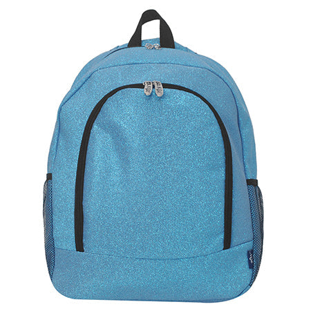 TURQUOISEGlitter, cheer backpack, dance backpack, gymnastic backpack, competition backpack, academy backpacks, afterschool backpacks, school organization bags, team backpacks, glitter cheer backpack, glitter dance backpack, glitter gymnastic backpack, cheer mom bag, dance mom backpack, gym mom backpack, glitter team bag, competition glitter backpack, academy dance backpack, afterschool cheer bag, school glitter backpack, dance team bag, cheer team backpack, gym team glitter bag, afterschool orga