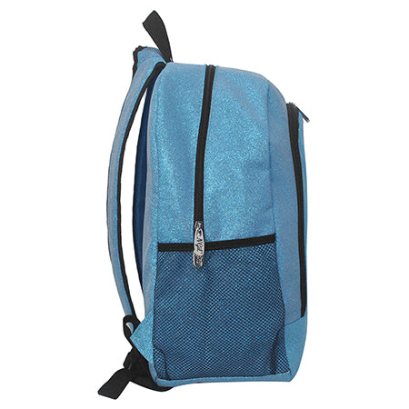 turquoiseGlitter, cheer backpack, dance backpack, gymnastic backpack, competition backpack, academy backpacks, afterschool backpacks, school organization bags, team backpacks, glitter cheer backpack, glitter dance backpack, glitter gymnastic backpack, cheer mom bag, dance mom backpack, gym mom backpack, glitter team bag, competition glitter backpack, academy dance backpack, afterschool cheer bag, school glitter backpack, dance team bag, cheer team backpack, gym team glitter bag, afterschool orga