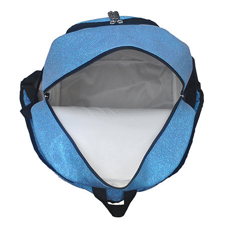 turquoiseGlitter, cheer backpack, dance backpack, gymnastic backpack, competition backpack, academy backpacks, afterschool backpacks, school organization bags, team backpacks, glitter cheer backpack, glitter dance backpack, glitter gymnastic backpack, cheer mom bag, dance mom backpack, gym mom backpack, glitter team bag, competition glitter backpack, academy dance backpack, afterschool cheer bag, school glitter backpack, dance team bag, cheer team backpack, gym team glitter bag, afterschool orga
