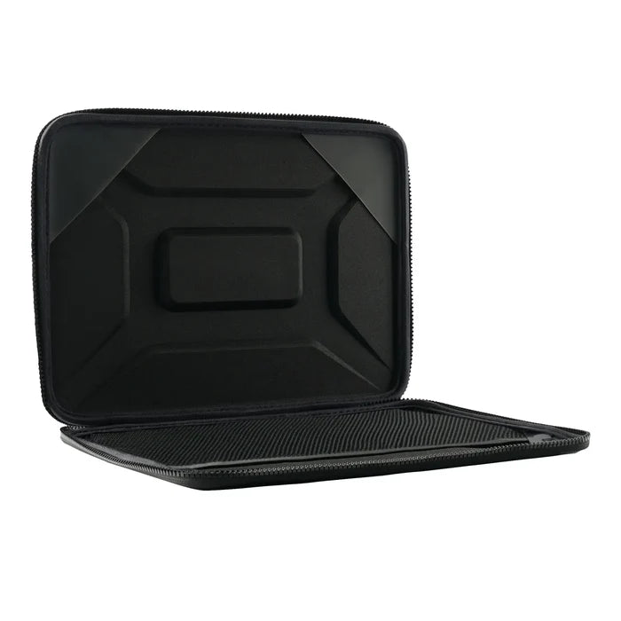 UAG Medium Laptop Sleeve 13 inch