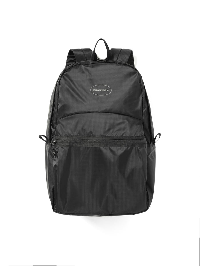 UL Daypack