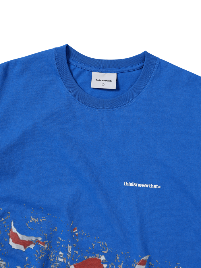 ULTRAS Tee