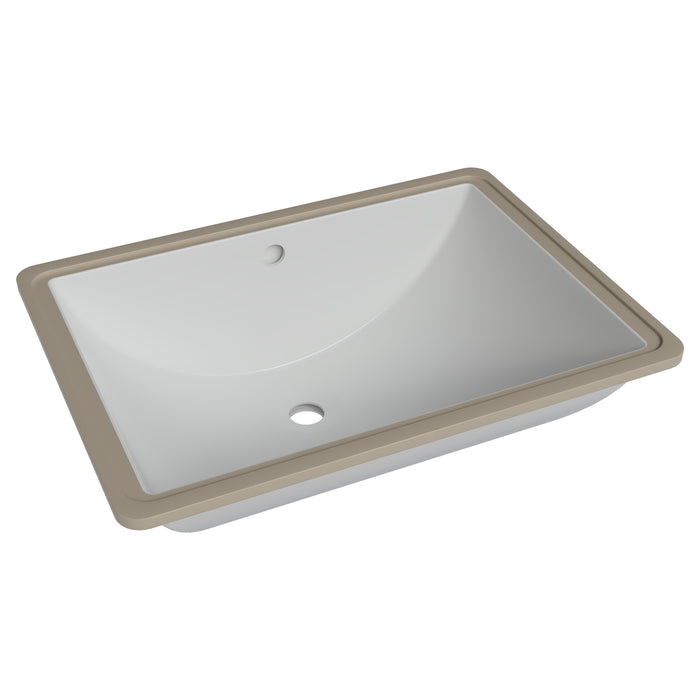 Under Counter Basin 470*345*190mm