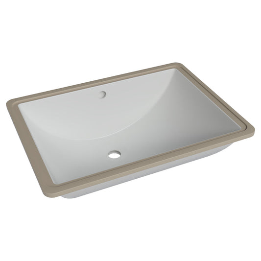Under Counter Basin 470*345*190mm