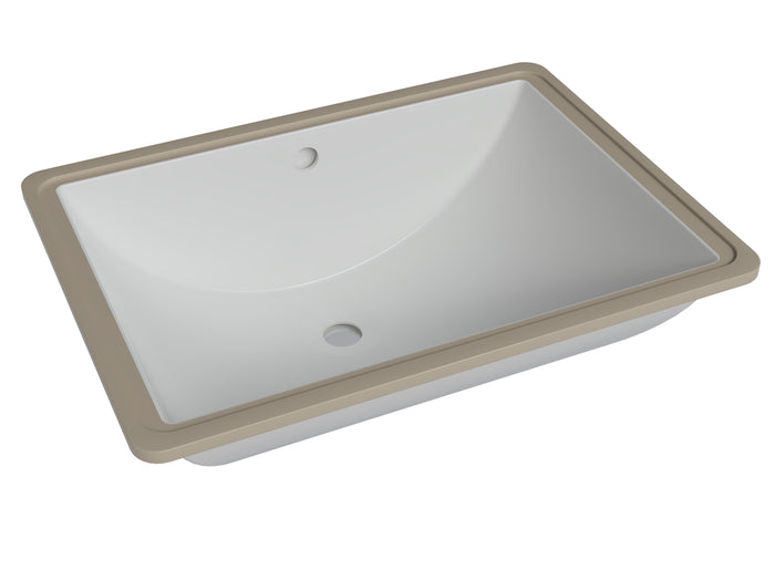 Under Counter Basin 470*345*190mm