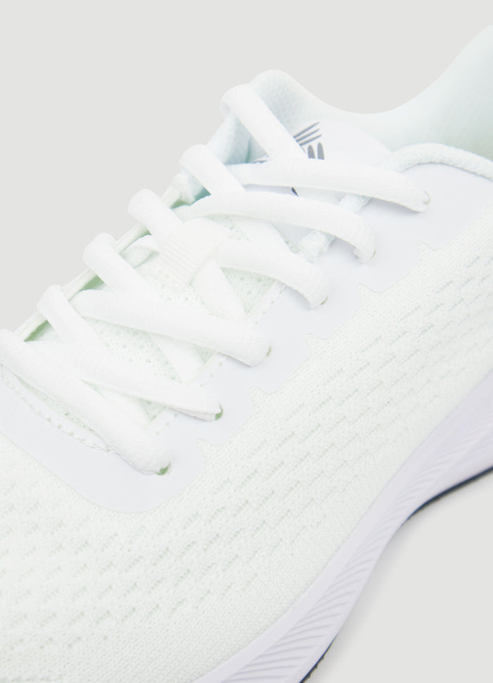 Cool White