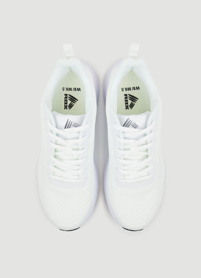 Cool White