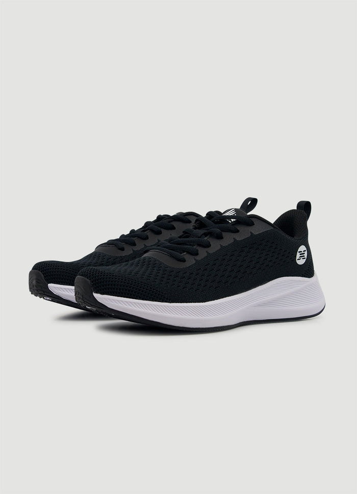 Black / W6.5 / M5