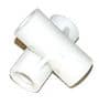 Universal Joint for Shift Linkage Manual Vanagon
