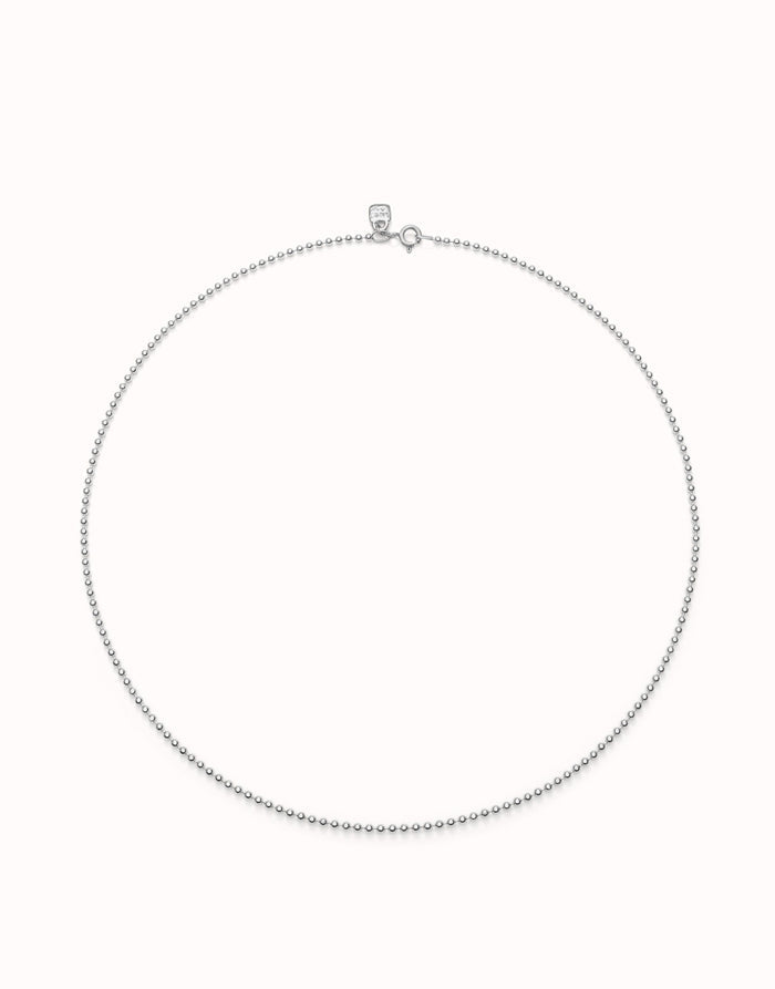 Uno de 50 Necklace HAZTE UNO