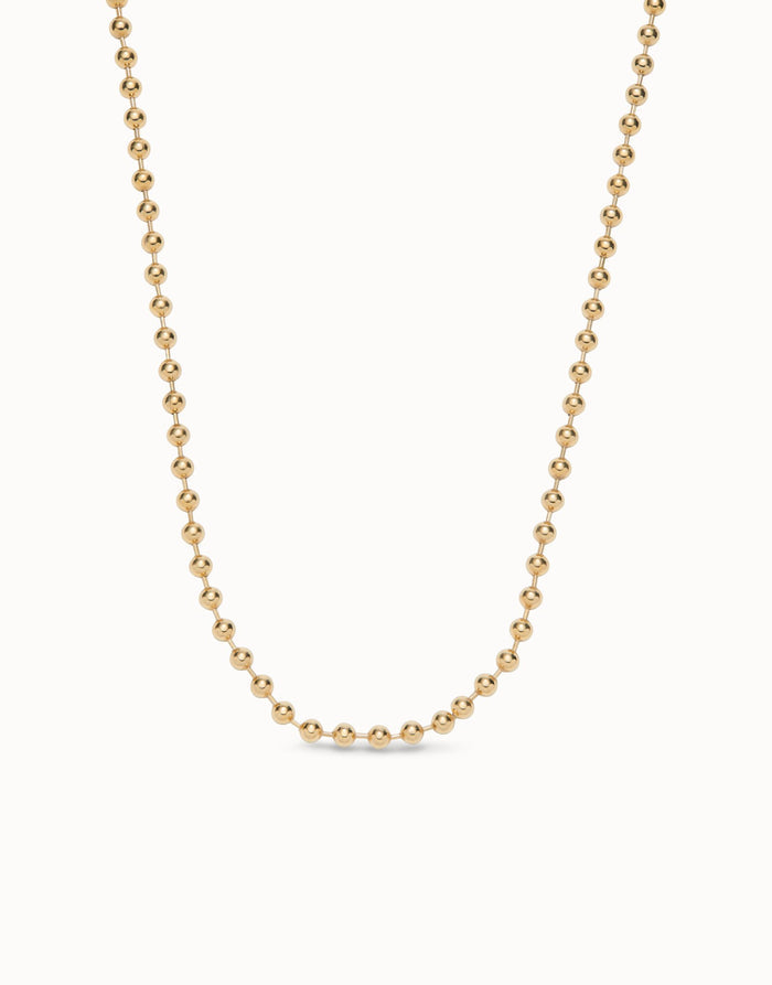 Uno de 50 Necklace HAZTE UNO