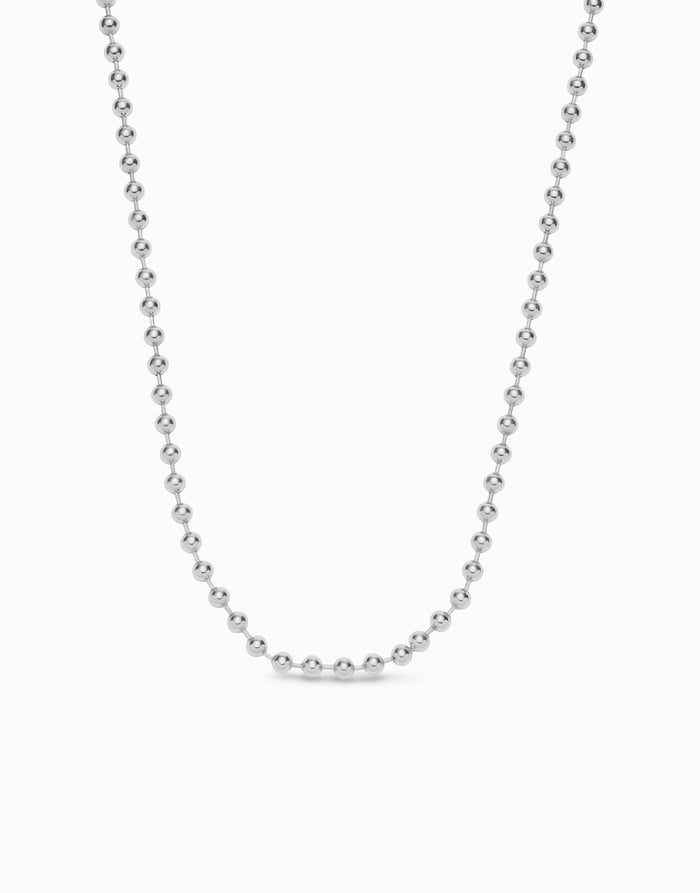 Uno de 50 Necklace HAZTE UNO