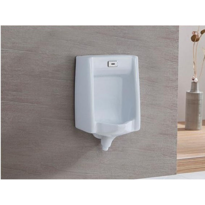 Urinal - Induction Hanging With Sensors