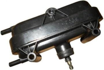 Vacuum Acutator for Syncro Vanagon Locking Differential