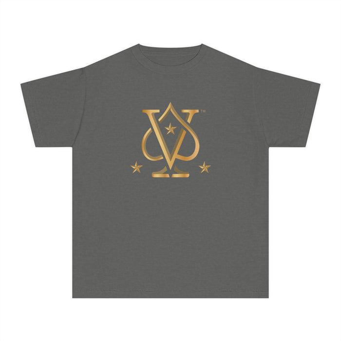 Vegas High Rollers Youth T-Shirt - Multiple Colors