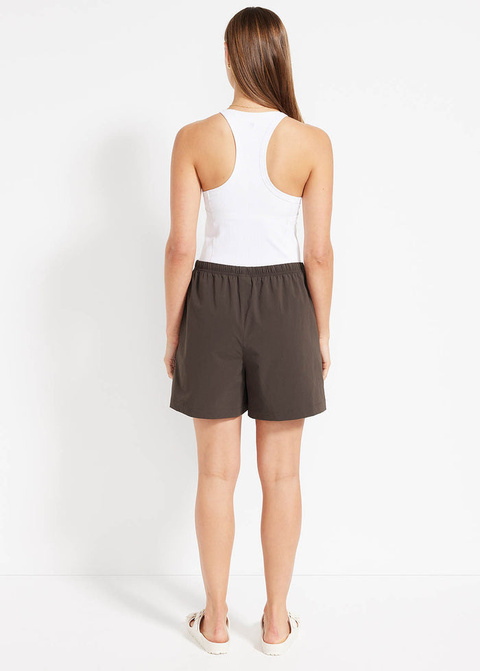 Venture Short