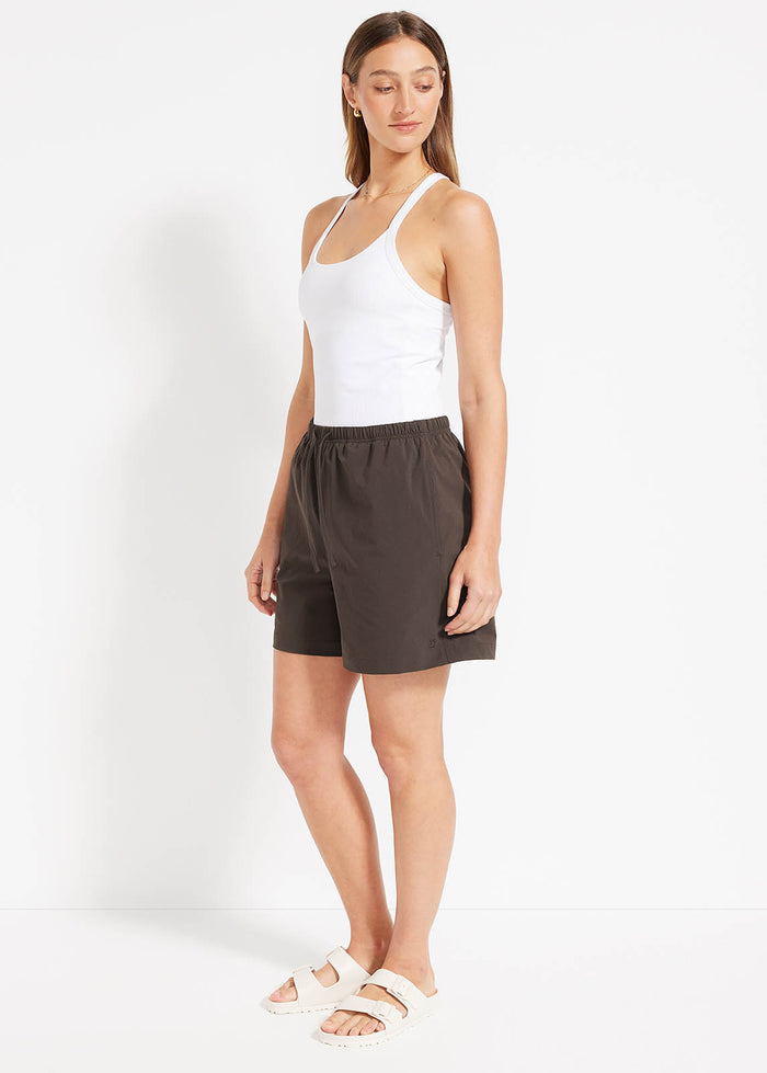 Venture Short