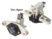 Voltage Regulator for 81-92 Vanagon and 92 Eurovan