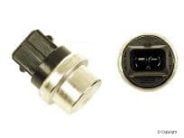 Water Temperature Sender for gauge for 88-92 Vanagon and 92-98 Eurovan