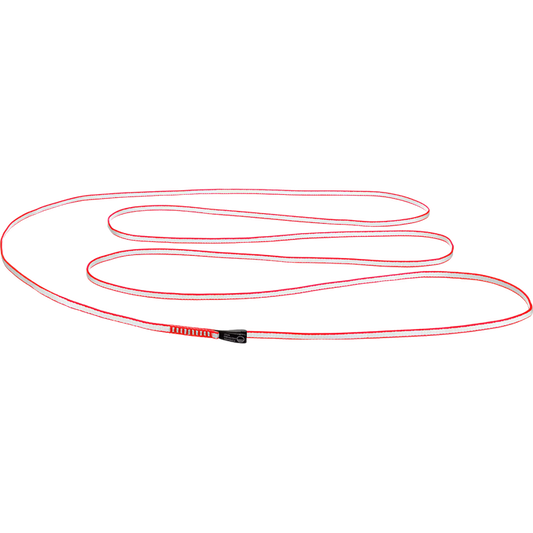 WILD COUNRTY Dyneema Sling 10mm red